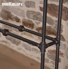 Petit Zoom Sur Nos Raccords Mekaloft Retrouvez La Recette De Notre Console Diy Sur Notre Site Www Mekaloft Com Diy Doityourself Home Console Diy Vw T5