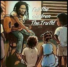 Tell The Children The Truth Home Facebook