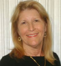 Linda Sammons, Realtor