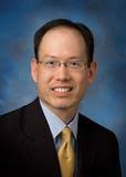 Dr. Kenneth T Tuan, MD