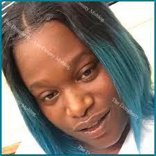 Fulton County Detention Officer Arrested for Bribery and Contraband