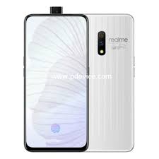 Realme x price in india (2020): Realme X Special Edition Review Price Specifications Compare Features