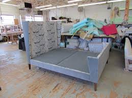 Check spelling or type a new query. Winged Headboard And Footboard Mclaughlin 1889