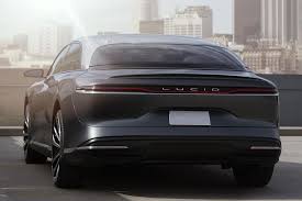 Check spelling or type a new query. ÙØªØ­ Ø¨Ø§Ø¨ Ø§Ù„Ø­Ø¬Ø² Ø¹Ù„Ù‰ Ø§Ù„Ø³ÙŠØ§Ø±Ø© Ø§Ù„ÙƒÙ‡Ø±Ø¨Ø§Ø¦ÙŠØ© Ù„ÙˆØ³ÙŠØ¯ Ø§ÙŠØ± ÙÙŠ Ø§Ù„Ø³Ø¹ÙˆØ¯ÙŠØ© ÙˆØ§Ù„Ø¥Ù…Ø§Ø±Ø§Øª Ø§Ù„Ù…Ø±Ø¨Ø¹ Ù†Øª