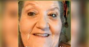 Gary Maynor's Instagram, Twitter & Facebook