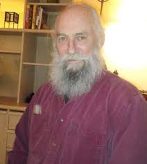 Russell Blair Luper Obituary May 10, 2022