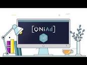 Resultado de imagen para site:www.youtube.com/ oniad "para discotecas"