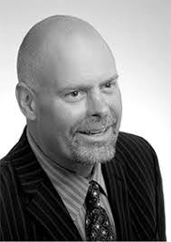 Scott Plumb's Instagram, Twitter & Facebook