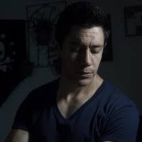 200+ "Rodolfo Rafael" profiles