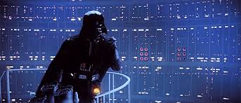 Jun 15, 2021 · welcome to the dark side, people. Darkside Gif Gfycat