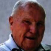 Obituary information for John J. Cyr, Jr.