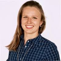 20+ "Marie Bode" profiles