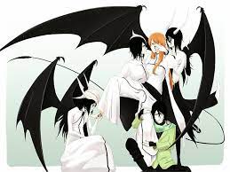 We did not find results for: Anime Background Barefoot Bat Bleach Cifer Clothes Embrace Espada Hd Wallpaper Wallpaperbetter
