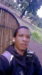 creatorsearchinsights #100kviews #pourtoii #daoudabande226 #poullo #b...