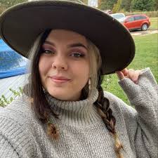 Savannah Dotson (@savvy.dot.hair) · Instagram 照片和视频