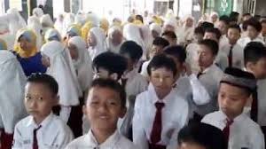 Jalan sutorejo 59 60113 jawa timur, indonesia jawa timur, indonesia. Profil Sekolah Mi Muhammadiyah 5 Surabaya Youtube