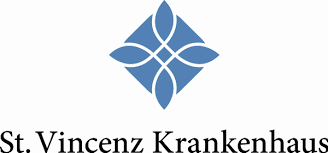 Katholisches Klinikum Essen St Vincenz Krankenhaus Krankenhausportrait Deutsches Krankenhaus Verzeichnis