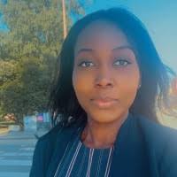 30+ "Melissa Peace" profiles