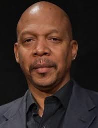 Remembering Unsung Black Social Work Pioneer Lester Blackwell Granger