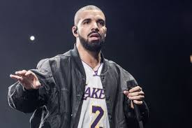 Hip Hop Download In 2020 Drake Latest Hip Hop Music Rap Music