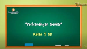 Sebuah miniatur bangunan memiliki tinggi 20 cm. Jawaban Soal Perbandingan Dan Skala Kelas 4 6 Sd Belajar Dari Rumah Di Tvri Jumat 24 April 2020 Tribunnewswiki Com Mobile