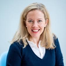 imacelebrity #pr #careerhighlight #grateful #entertainment