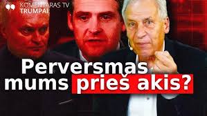 Jūra janvārī 2020 Liepājā