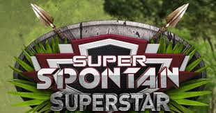 We did not find results for: Info Hiburan Super Spontan Superstar 2016