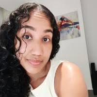 80+ "Elba Herrera" profiles