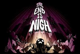 Tough life leans heavily on its story content. Hobo Tough Life Download 2021 Steamunblocked Little Nightmares Ii Free Download All Dlc Steamunlocked Tough Life E Um Rpg De Sobrevivencia Da Cidade
