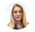 Trusted hearing aid specialists & audiologists Grass Valley, CA