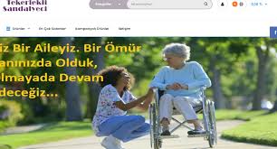 Deneme Adli Kullanicinin Reklam Panosundaki Pin