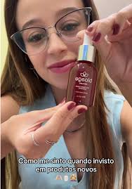 Melissa Schroder (@melissaschroder)