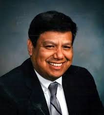 Andrew Samarripa Obituary