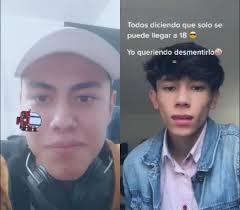 Christopher Pulido (@chris.krep)