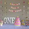 From cool and stylish wine bottle centerpieces to prince purple party, to garage and james bond themes, these ideas will inspire you to go all out for your birthday guy or gal. Https Encrypted Tbn0 Gstatic Com Images Q Tbn And9gctxlx7ahhamqg41siszosifxcesvxprnrcibl9tgdhffheea2lr Usqp Cau
