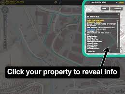 We did not find results for: How Do I Know The Zoning Of My Property Property Walls