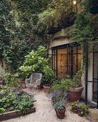 Country Garden Design Garden Planning Layout Cottage Garden