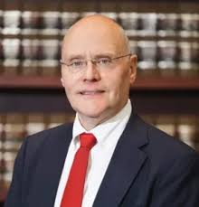 Court Rules Fort Smith City Director Jeff Dingman Violated FOIA Laws….Are  Felony Charges Next ?