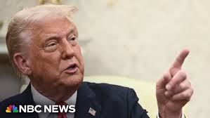 Officer-involved shooting leaves 45-year-old man dead in Wayne County