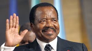 Yayin da ake ci gaba da shirye-shiryen gudanar da babban zaɓen shugaban  ƙasa a Kamaru, a ranar 12 ga watan Oktoban shekarar 2025 da muke ciki, shin  ko su waye jiga-jigan 'yan