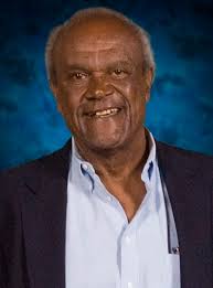 Riverside City College Athletics