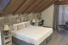 Maybe you would like to learn more about one of these? Bedandbreakfast Hosteria La Moraleja Bedandbreakfast En Cantabria