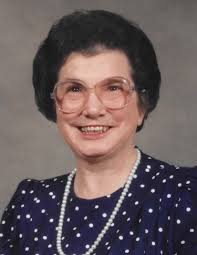 Frankie Marguerite Freeman Obituary (2023)