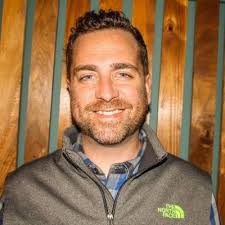 Nick Tabor Email & Phone Number