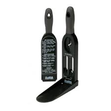 Smiths Sharpeners Deluxe Knife Scissors Sharpener Free Shipping Over 49