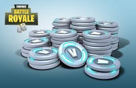 Read reviews and buy fortnite: Fortnite So Bekommt Ihr V Bucks Ohne Sie Im Shop Zu Kaufen