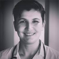 200+ "Gavaghan" profiles