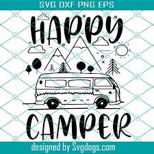 Free Free Family Camping Svg Free 726 SVG PNG EPS DXF File