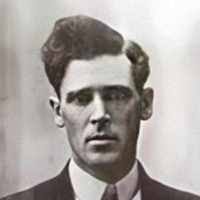 Fred Francis Poole (1883–1968)